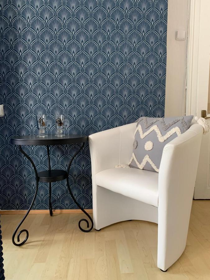 Apartman Natalya Gold Český Krumlov 外观 照片