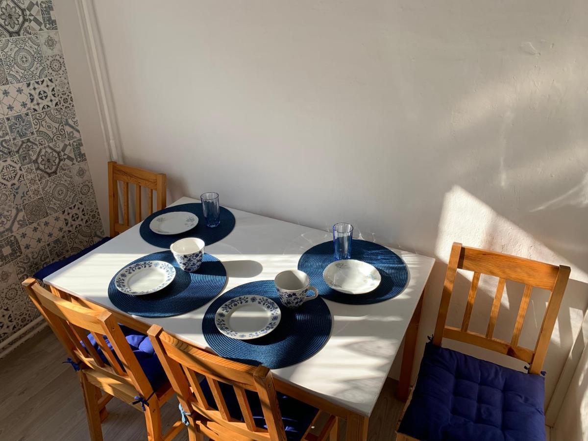 Apartman Natalya Gold Český Krumlov 外观 照片