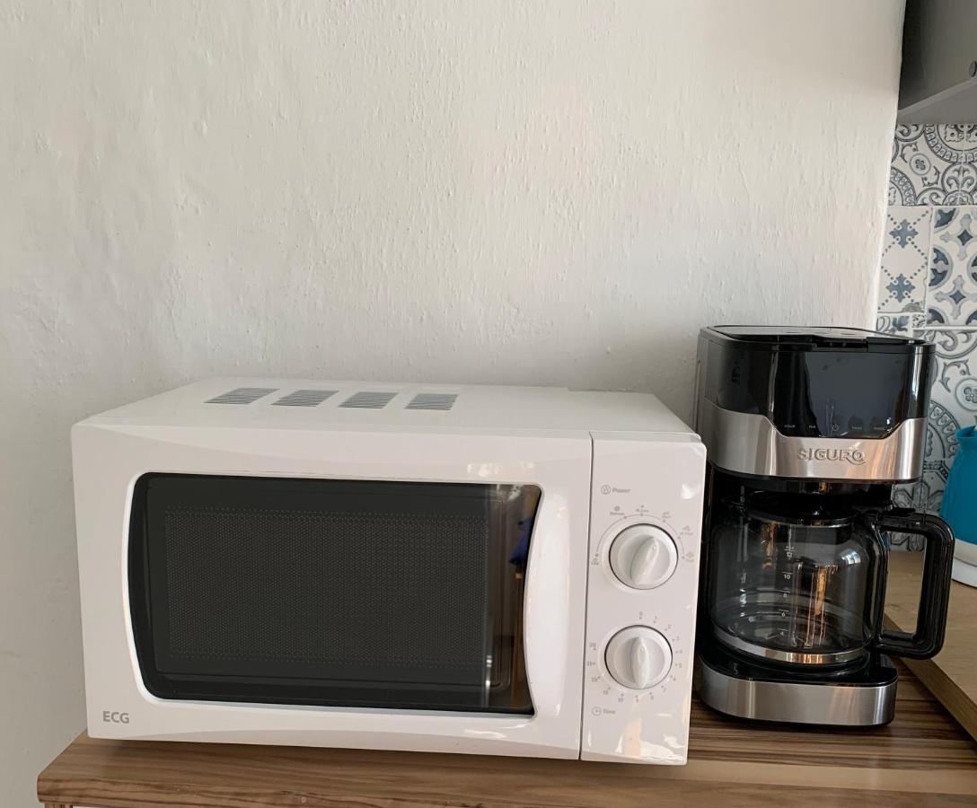 Apartman Natalya Gold Český Krumlov 外观 照片